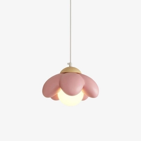 Cherry Blossom Pendant Lamp surface mount ceiling lamp