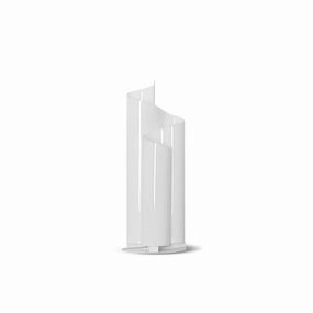 Chimera Table Lamp weatherproof outdoor lamp