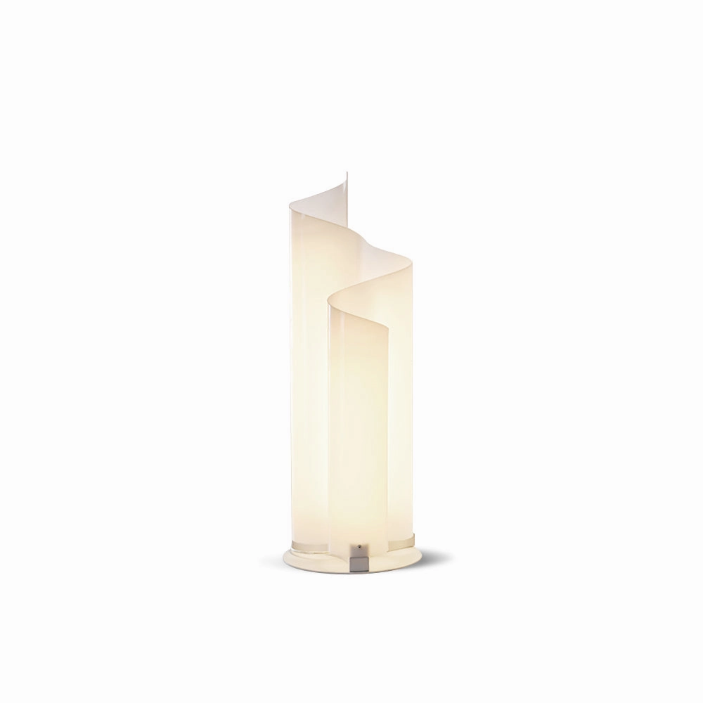 Chimera Table Lamp