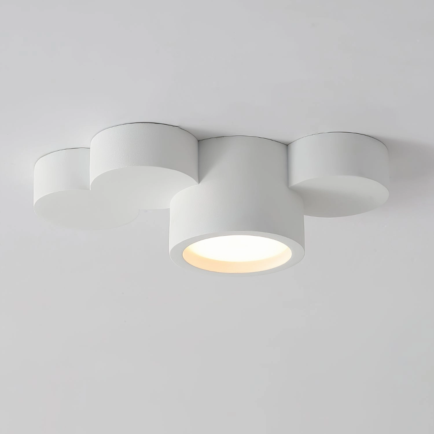 Chio Ceiling Lamp
