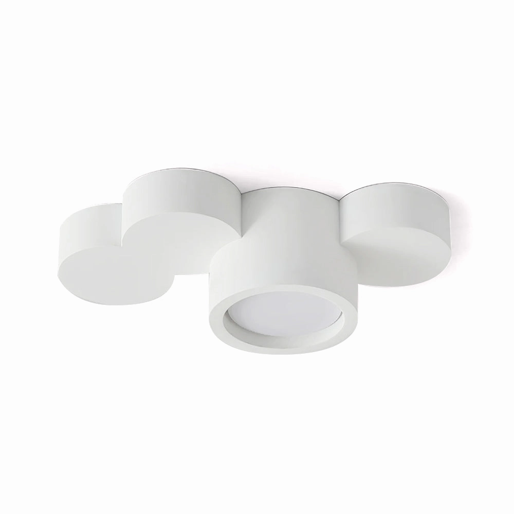 Chio Ceiling Lamp recessed ceiling spot lamp