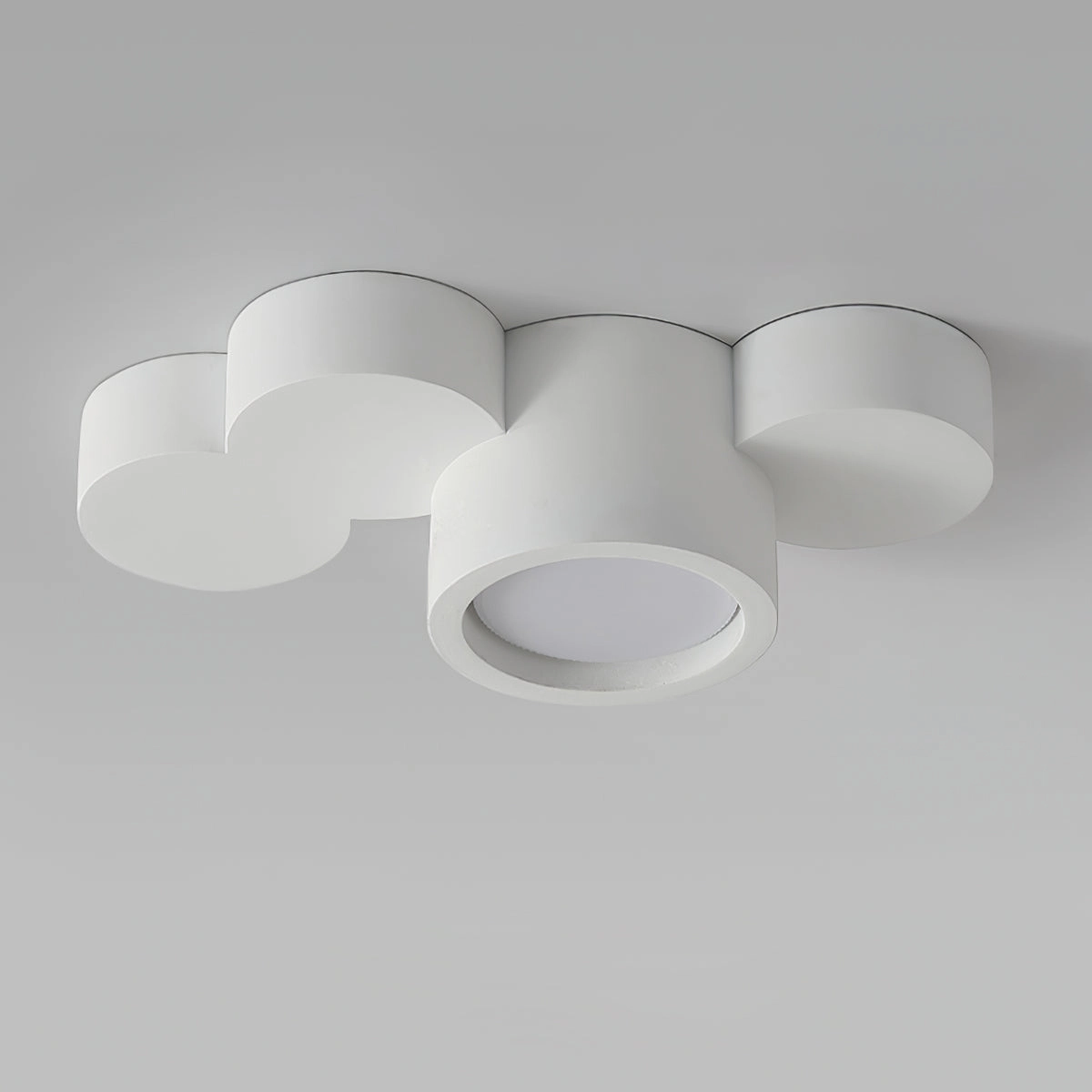 Chio Ceiling Lamp