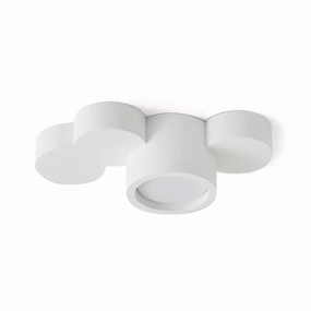 Chio Ceiling Lamp recessed ceiling spot lamp