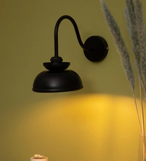 Chirpy Wall Sconce decorative ceiling fixture
