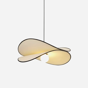 Chloe Pendant Lamp surface mount ceiling lamp