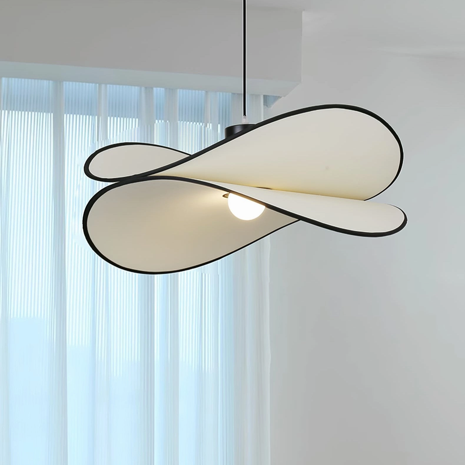 Chloe Pendant Lamp