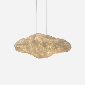 Chris Cloud Pendant Lamp surface mount ceiling lamp