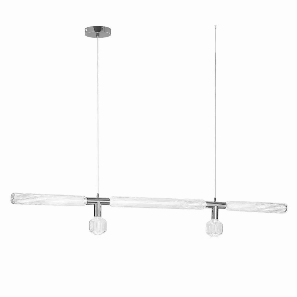 Cipher Pendant Light