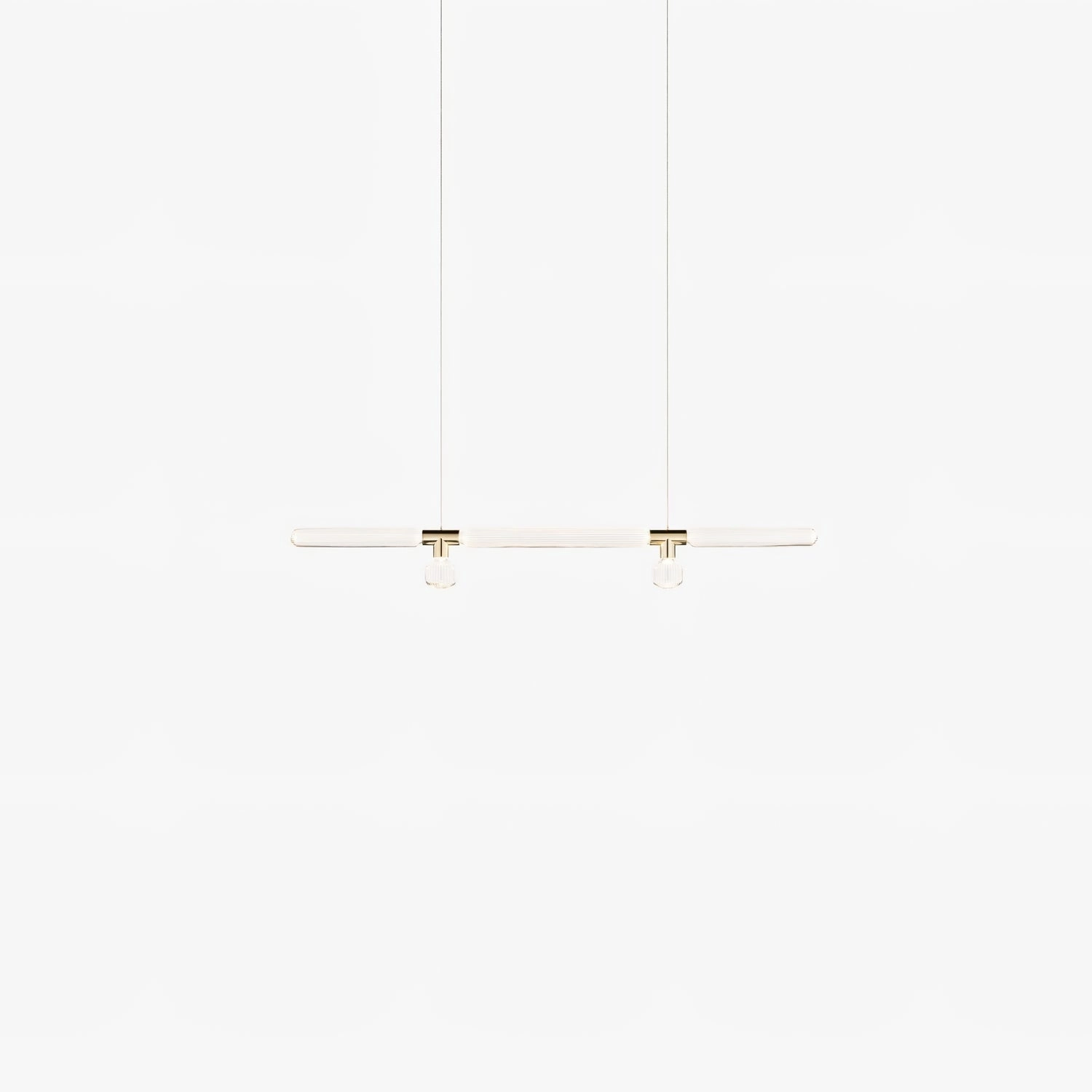 Cipher Pendant Light