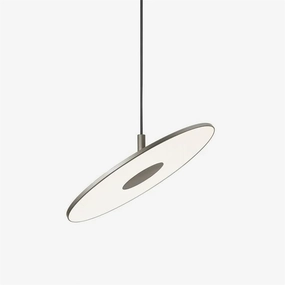 Circa Pendant Lamp surface mount ceiling lamp