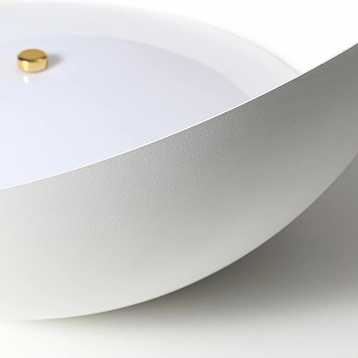 Circle LED Ceiling Lamp