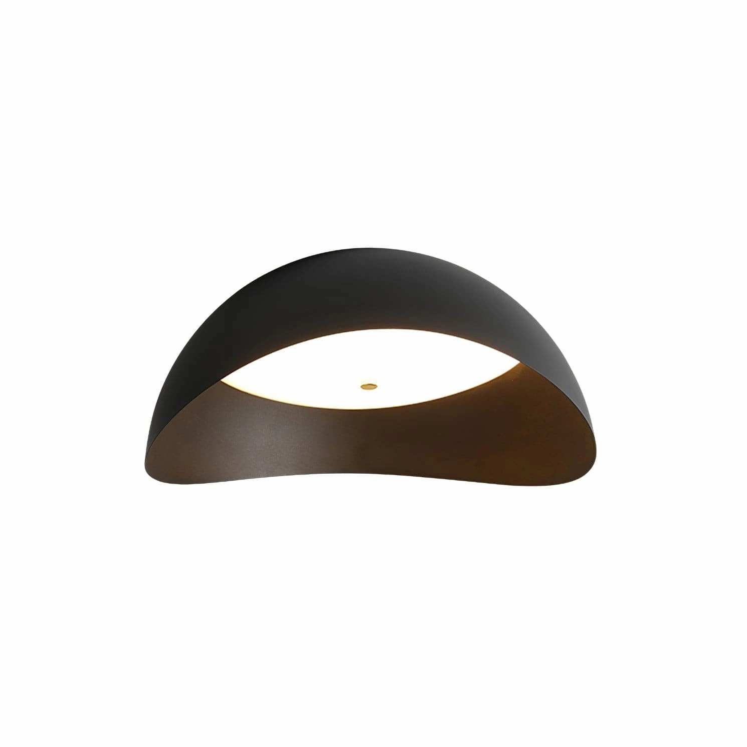 Circle LED Ceiling Lamp
