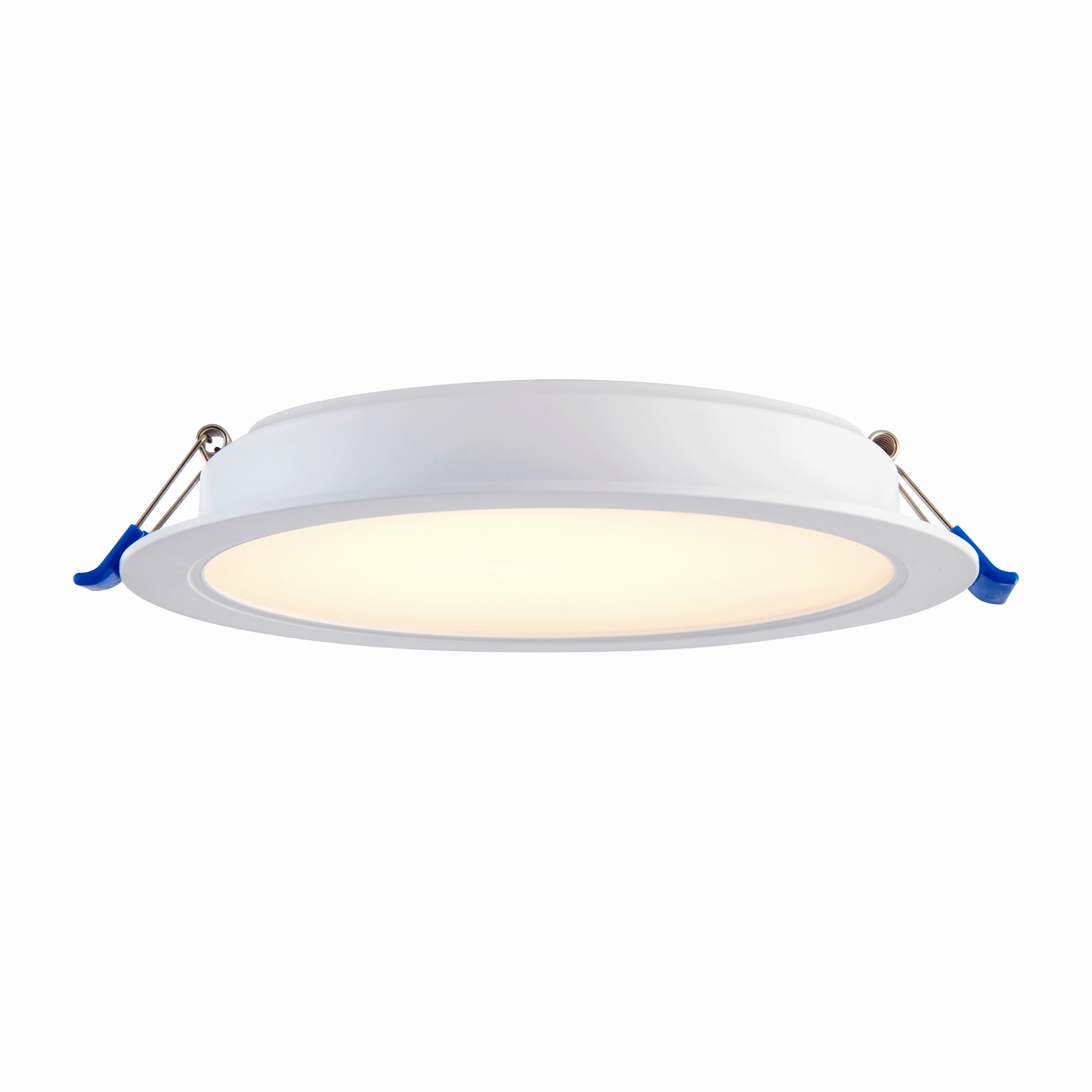 Circo 18W Recessed Ceiling Light adjustable floor standing lamp