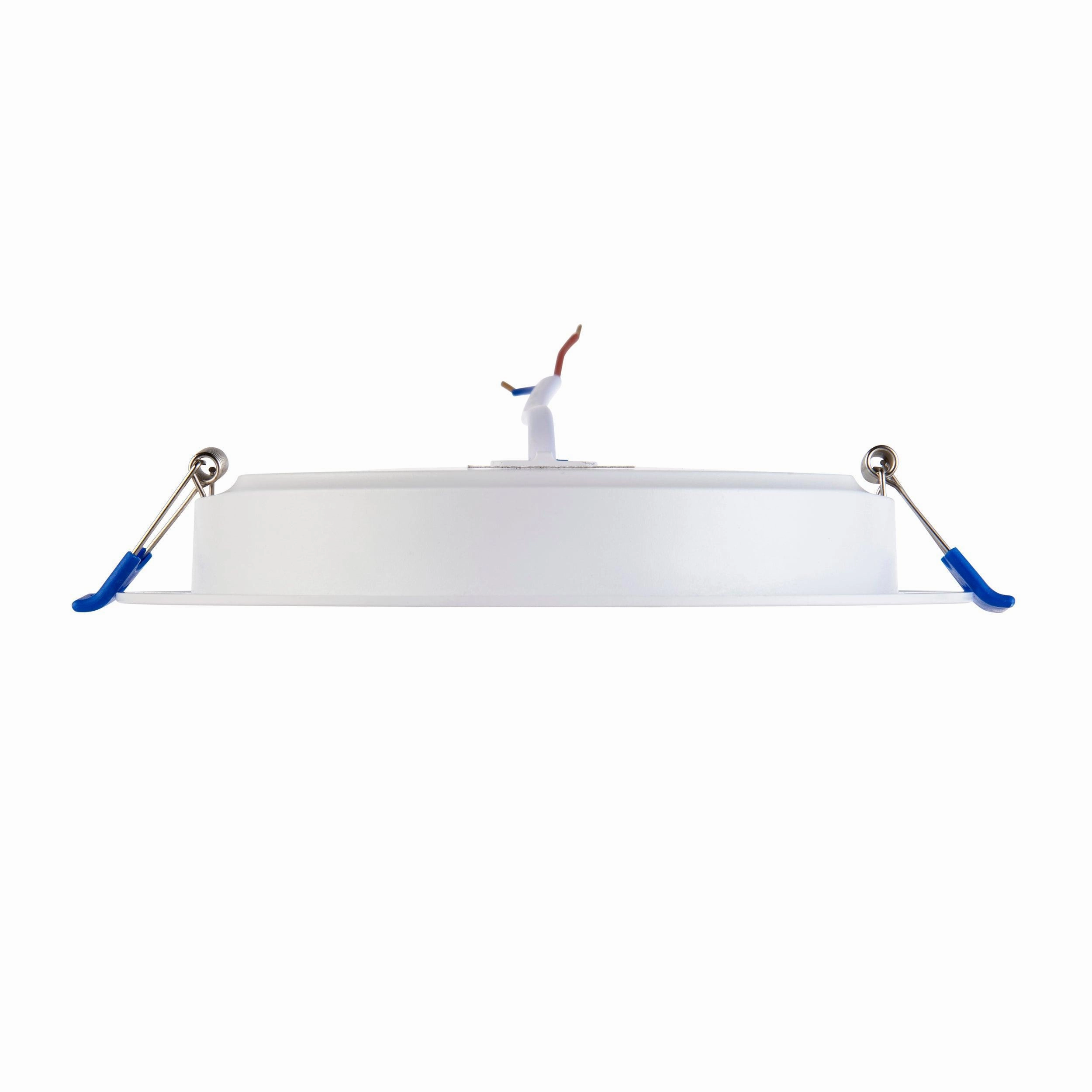 Circo 18W Recessed Ceiling Light