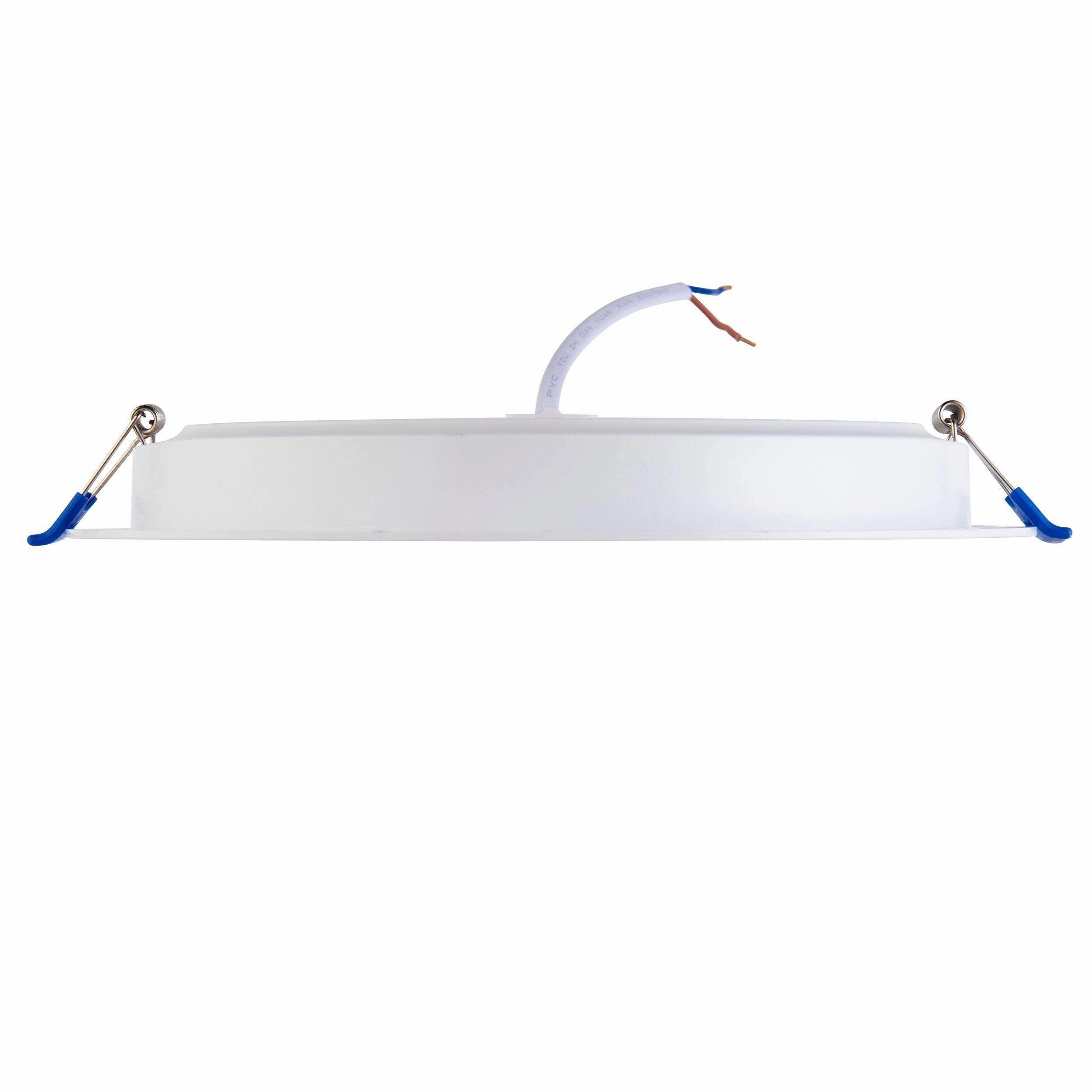 Circo 24W Recessed Ceiling Light