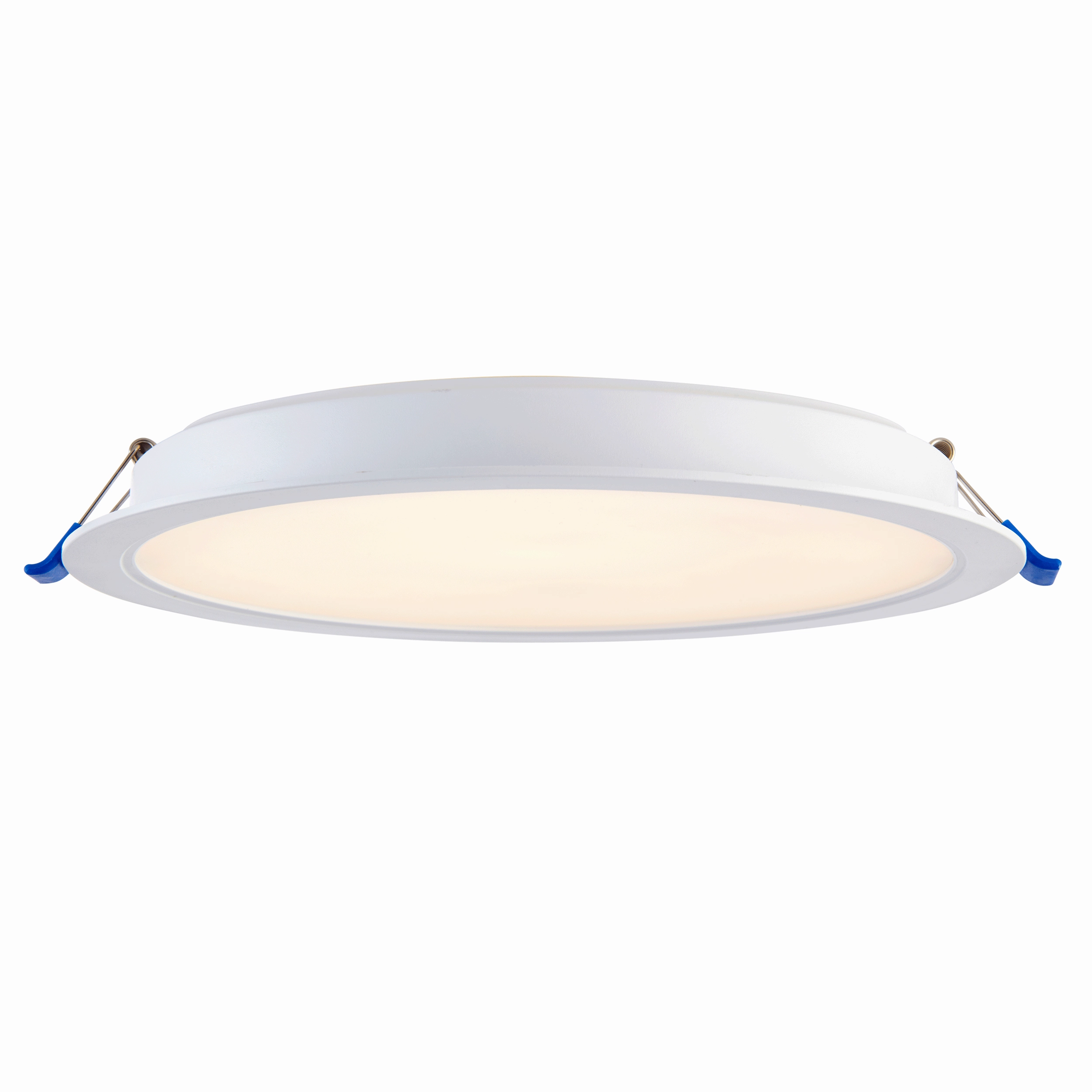 Circo 24W Recessed Ceiling Light adjustable floor standing lamp