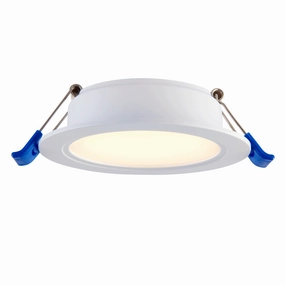 Circo 5W Recessed Ceiling Light adjustable floor standing lamp