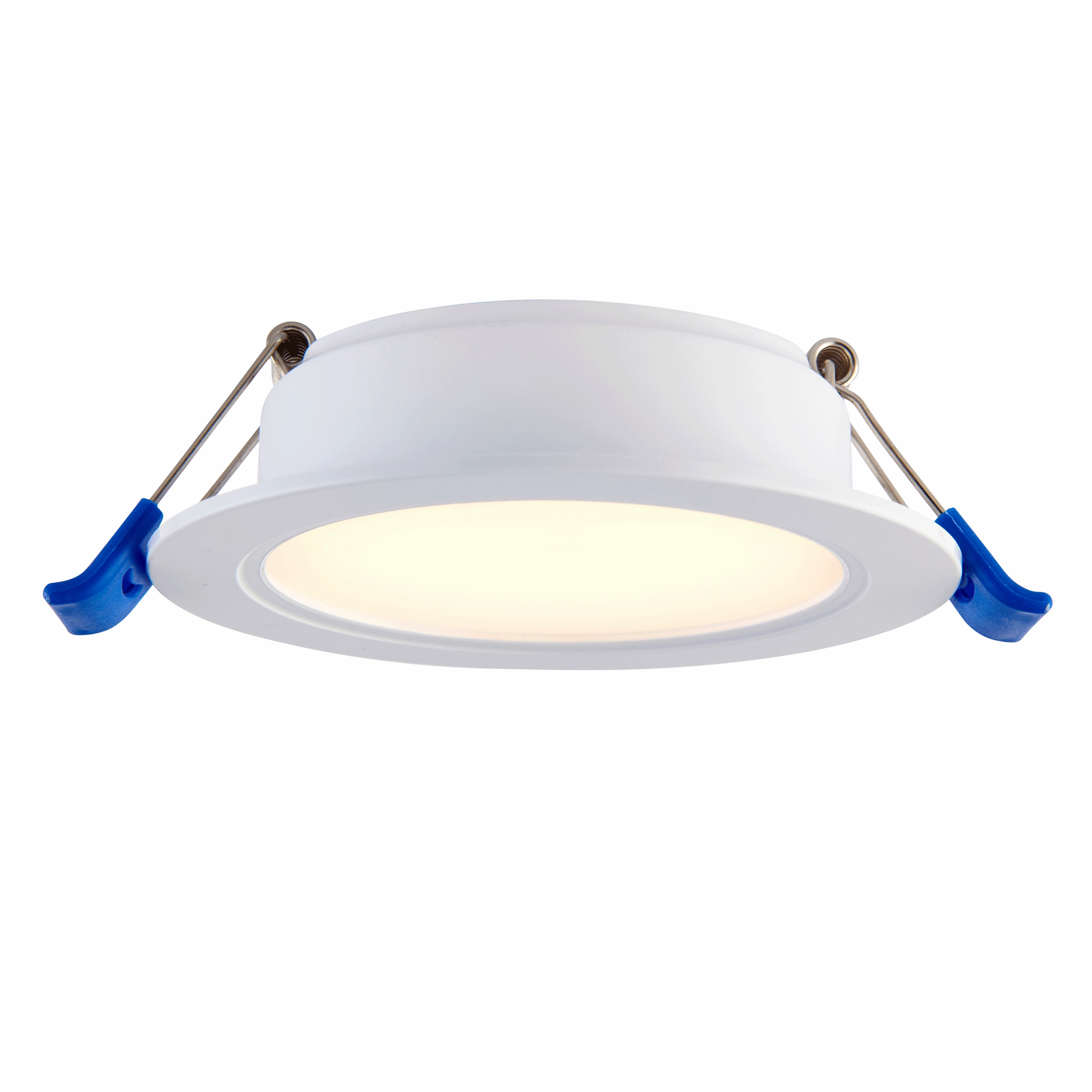 Circo 5W Recessed Ceiling Light adjustable floor standing lamp