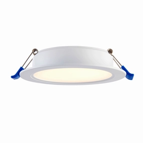 Circo 9W Recessed Ceiling Light adjustable floor standing lamp