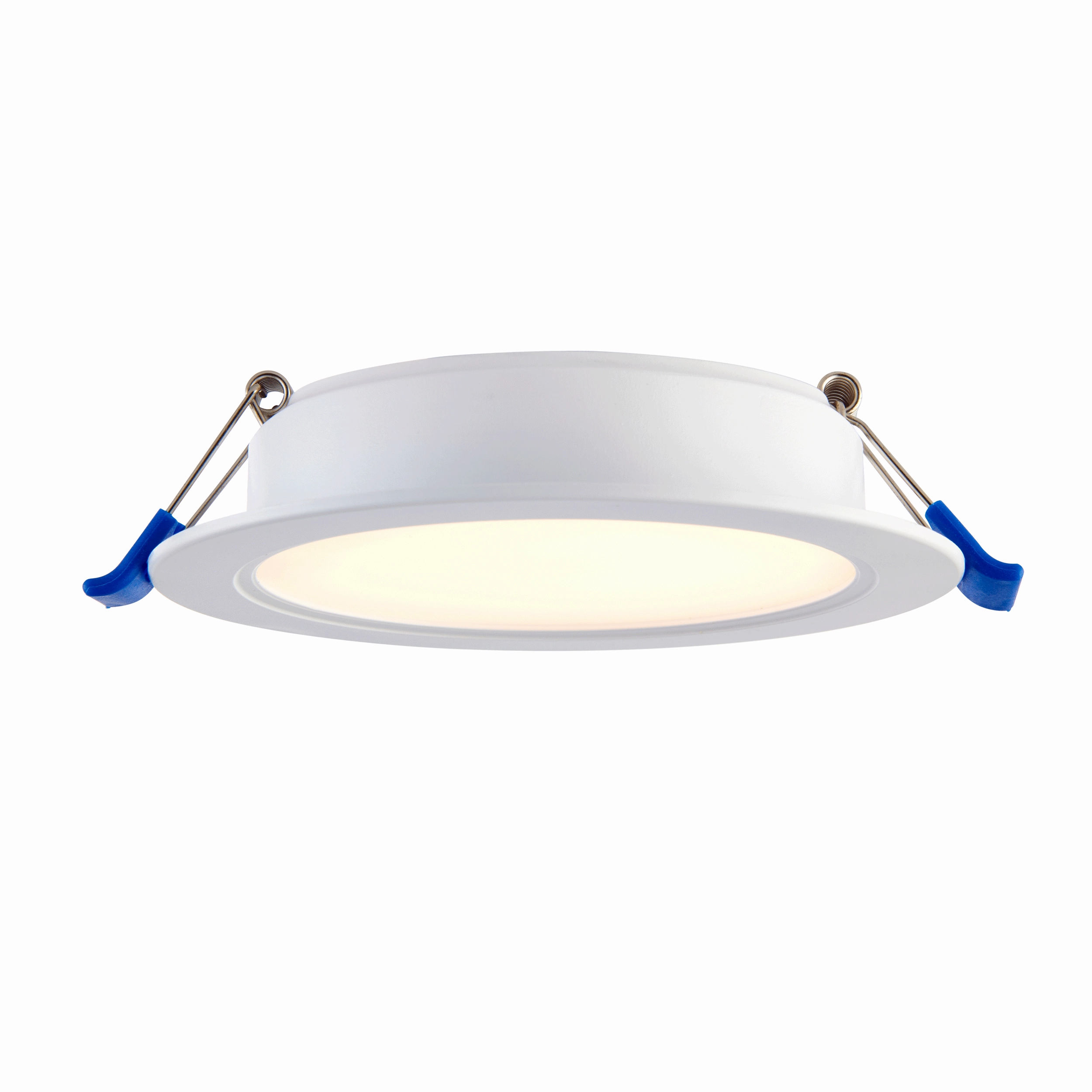 Circo 9W Recessed Ceiling Light adjustable floor standing lamp