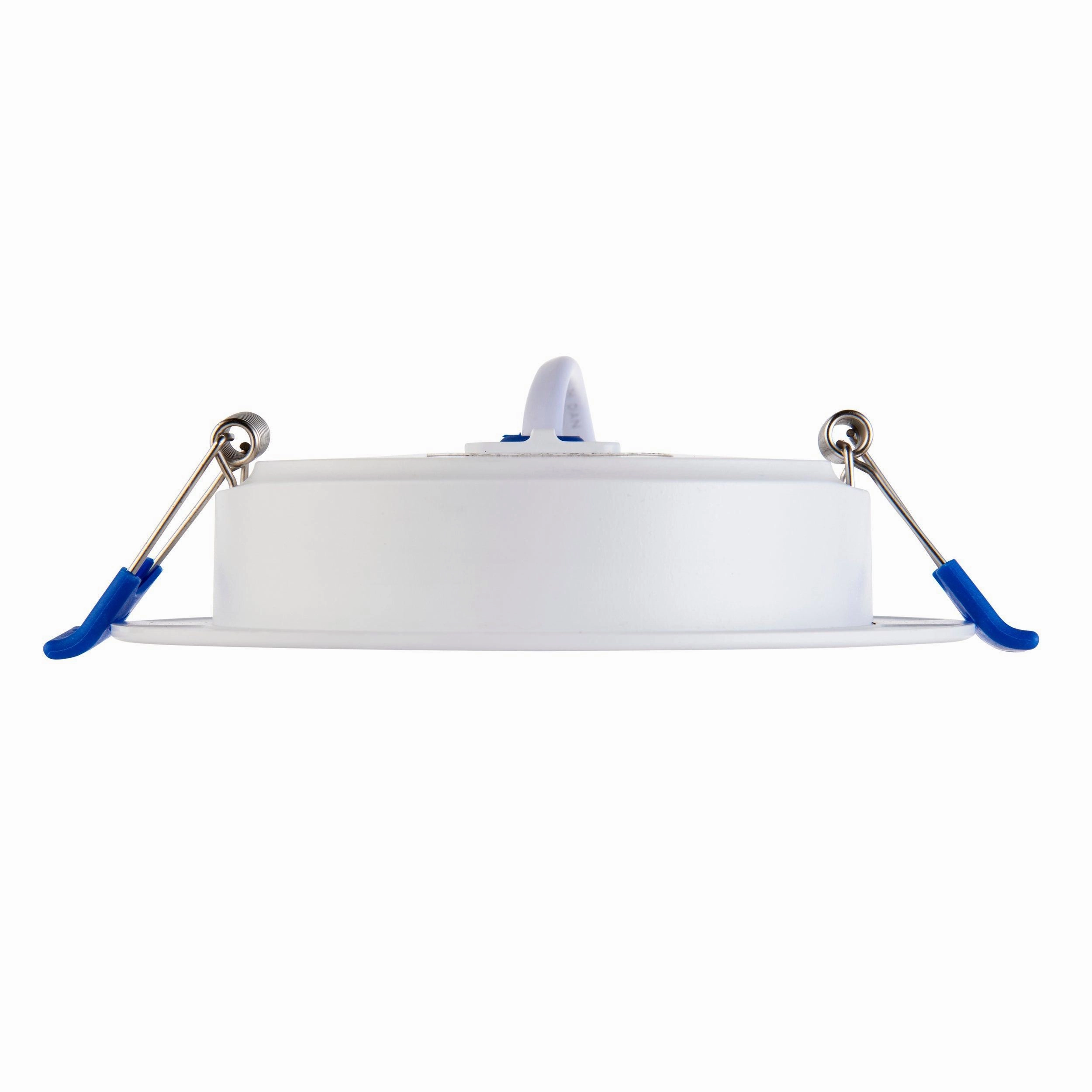 Circo 9W Recessed Ceiling Light