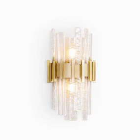 Ciro Wall Lamp designer outdoor lamp