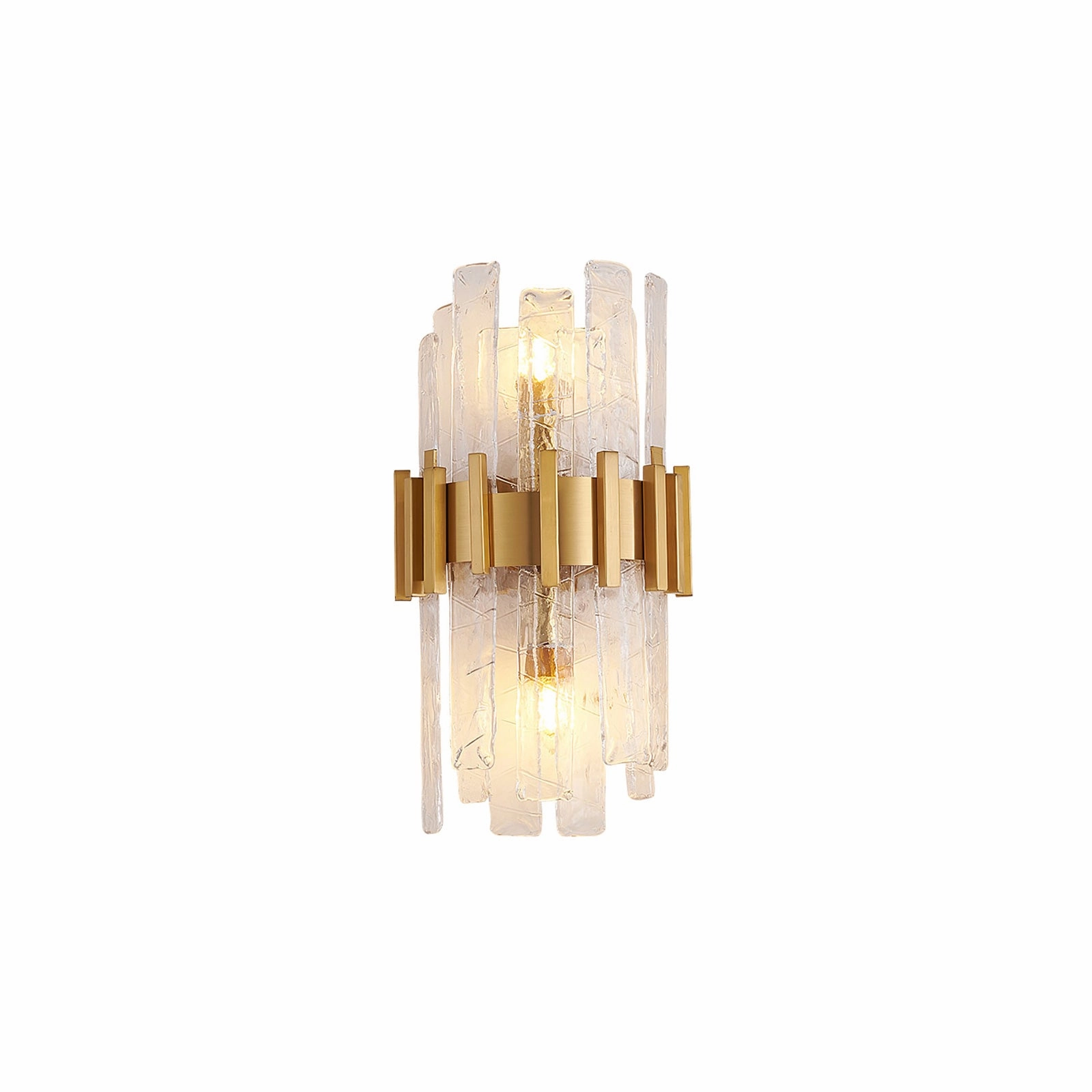 Ciro Wall Lamp