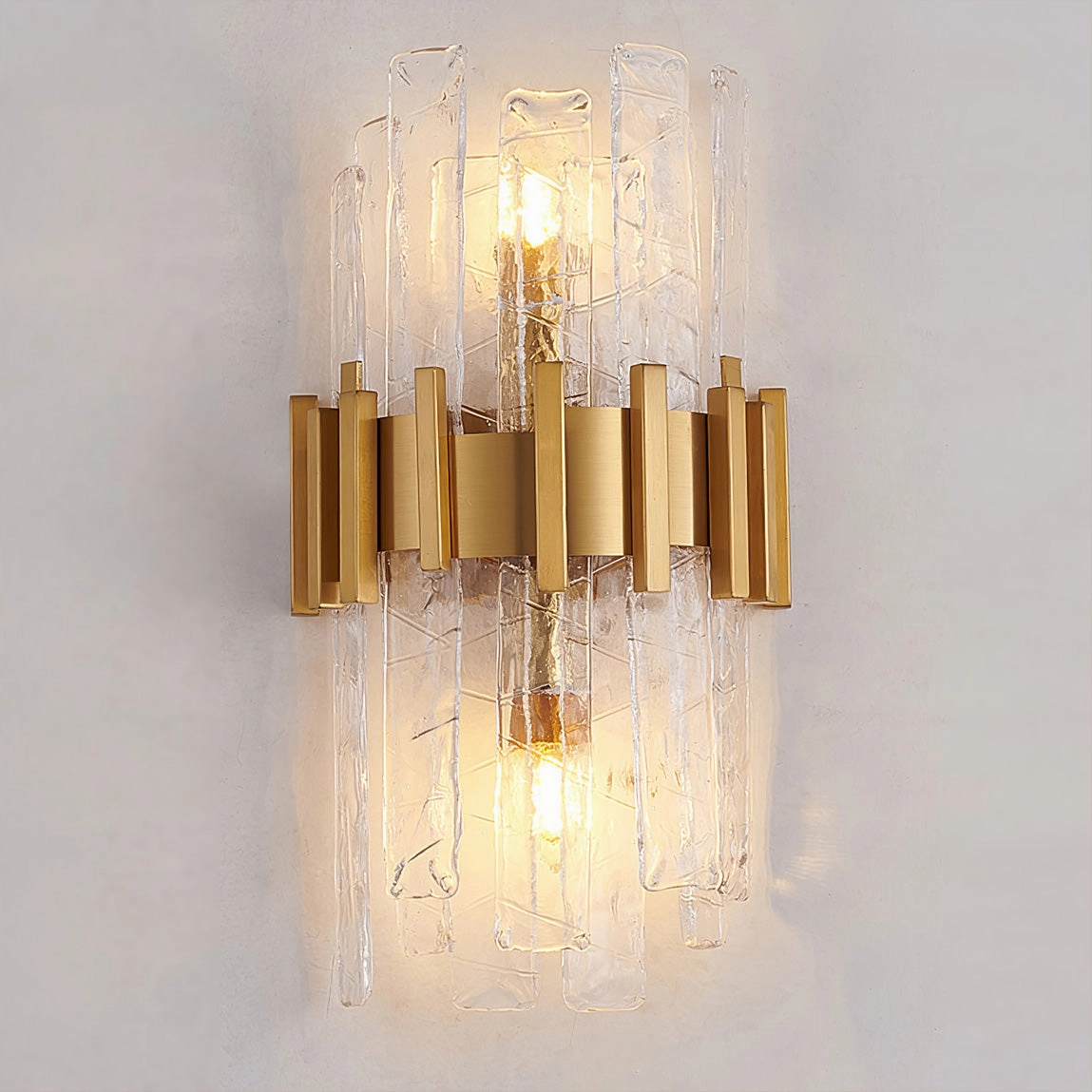 Ciro Wall Lamp