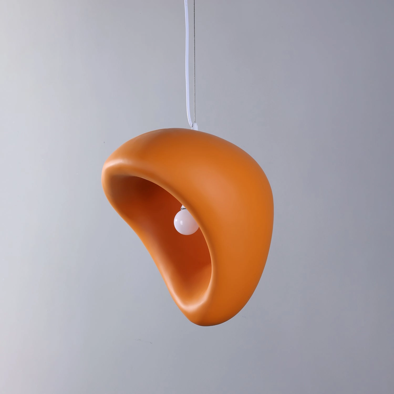 Clara Pendant Lamp