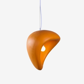 Clara Pendant Lamp surface mount ceiling lamp