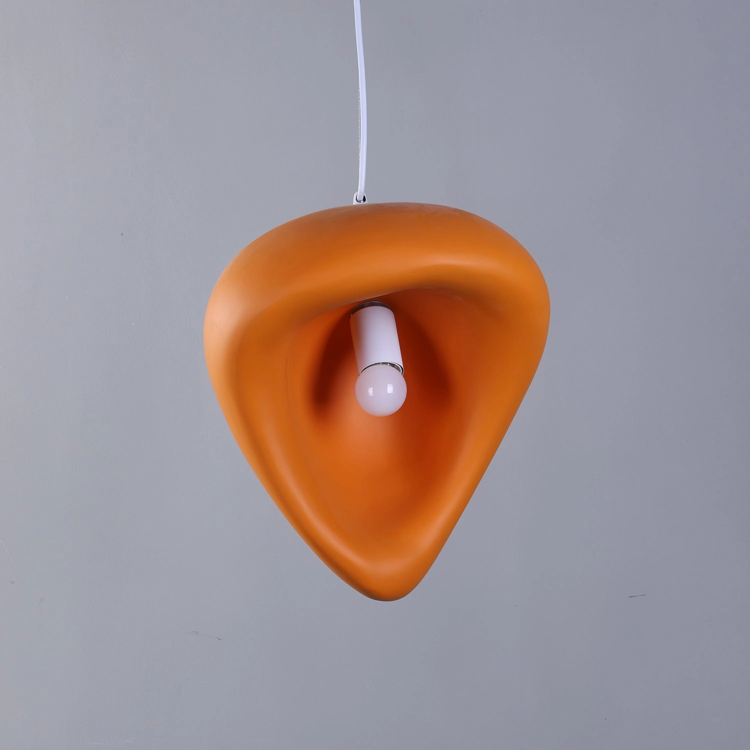 Clara Pendant Lamp