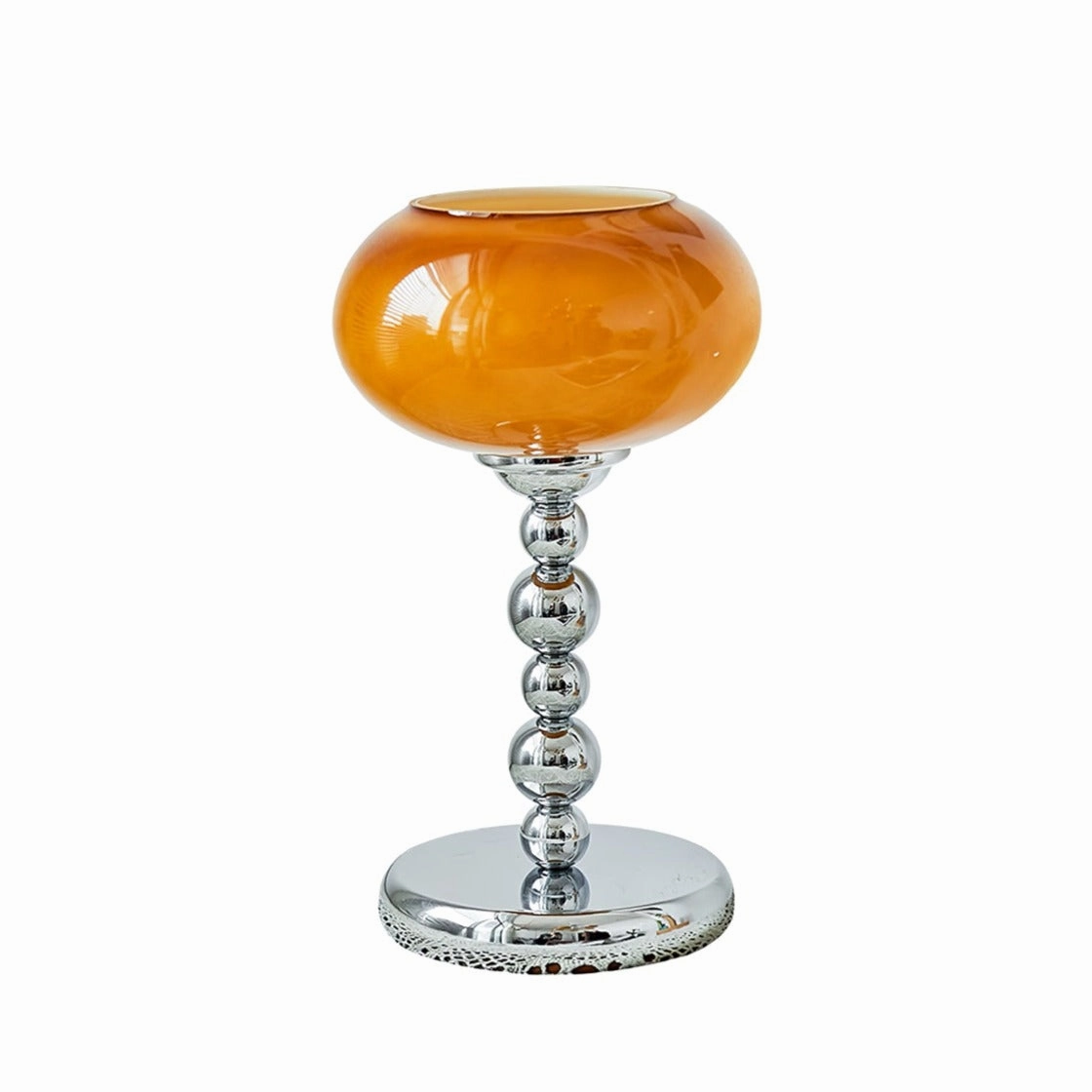 Clarksville Table Lamp