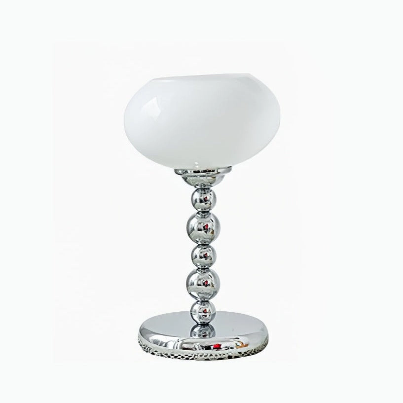 Clarksville Table Lamp