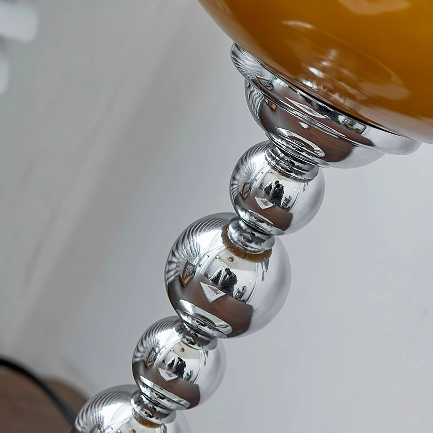 Clarksville Table Lamp