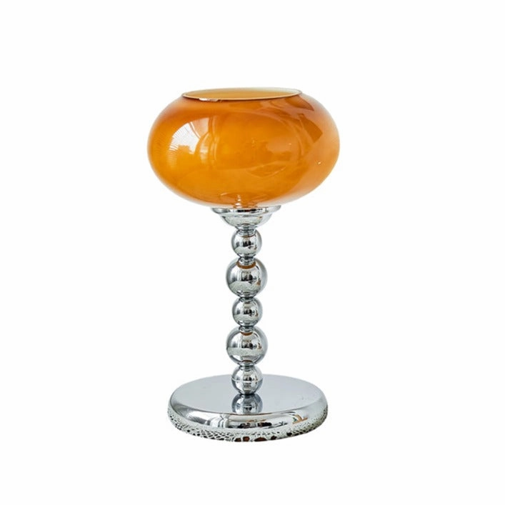 Clarksville Table Lamp