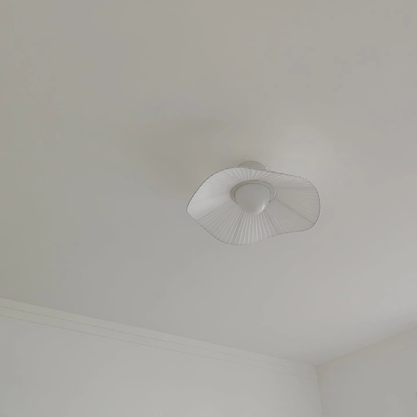 Cloud Ceiling Lamp