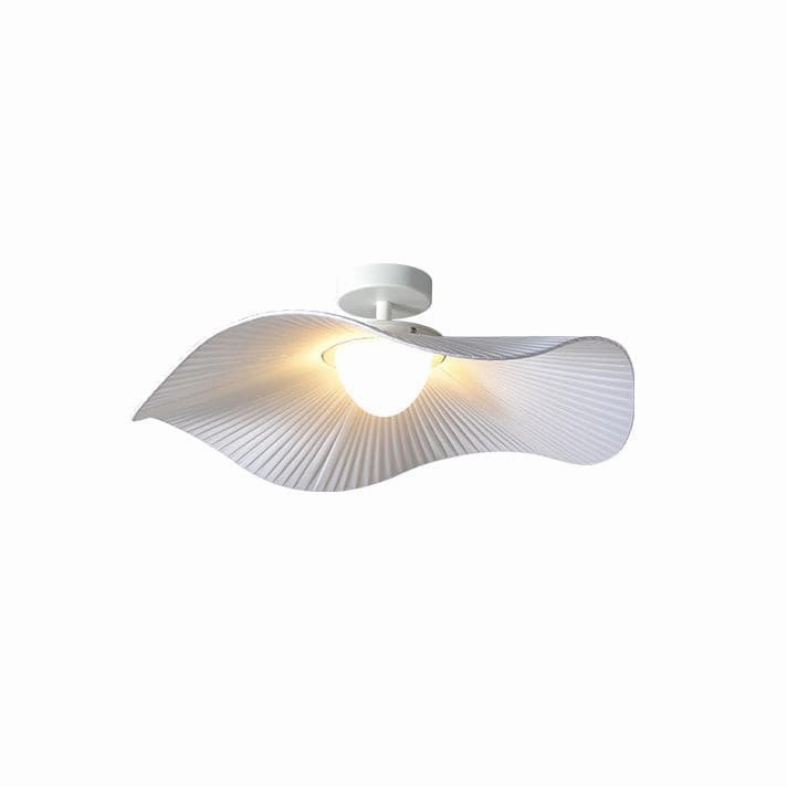 Cloud Ceiling Lamp