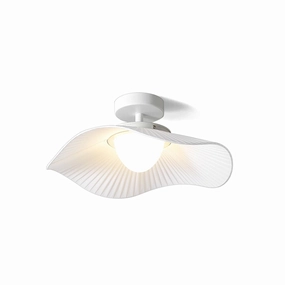Cloud Ceiling Lamp recessed ceiling spot lamp