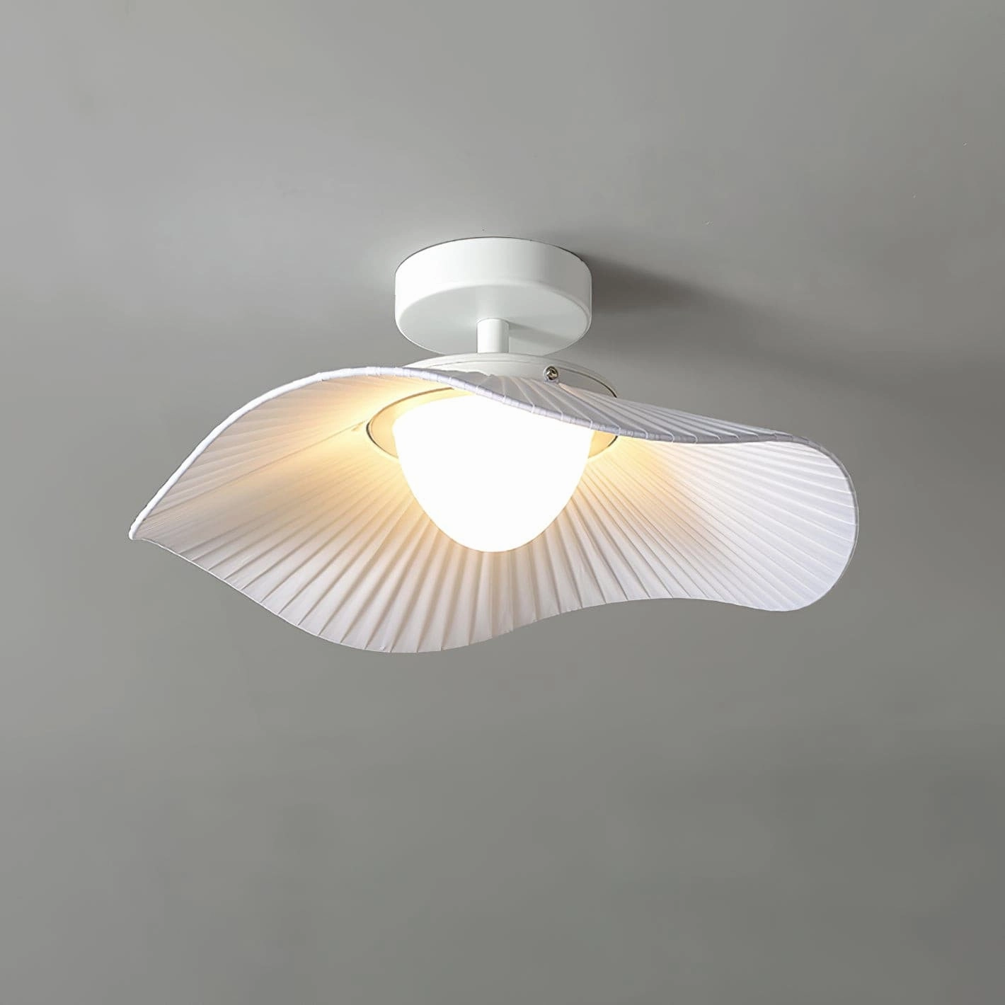 Cloud Ceiling Lamp