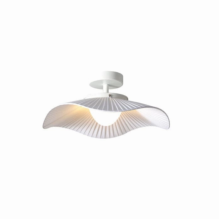 Cloud Ceiling Lamp