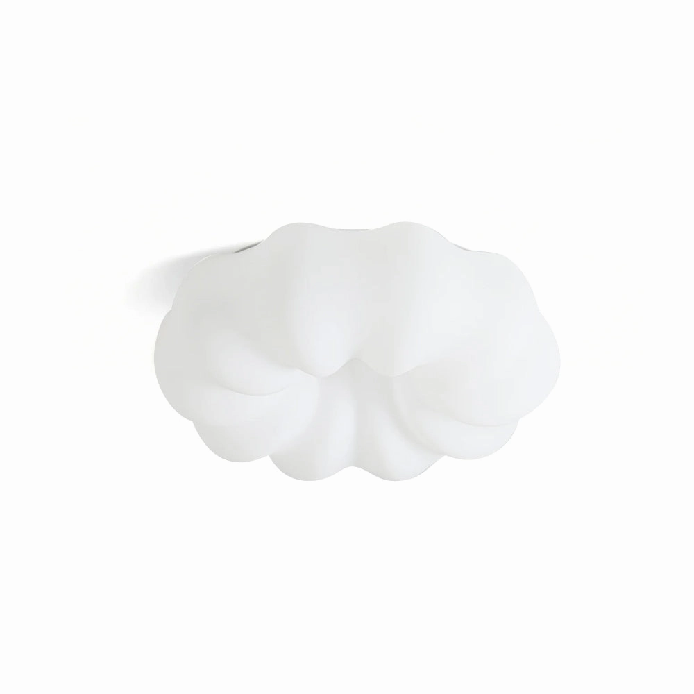 Cloud Kumo Ceiling Light recessed ceiling spot lamp