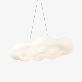 Cloudys Pendant Light contemporary ceiling lighting