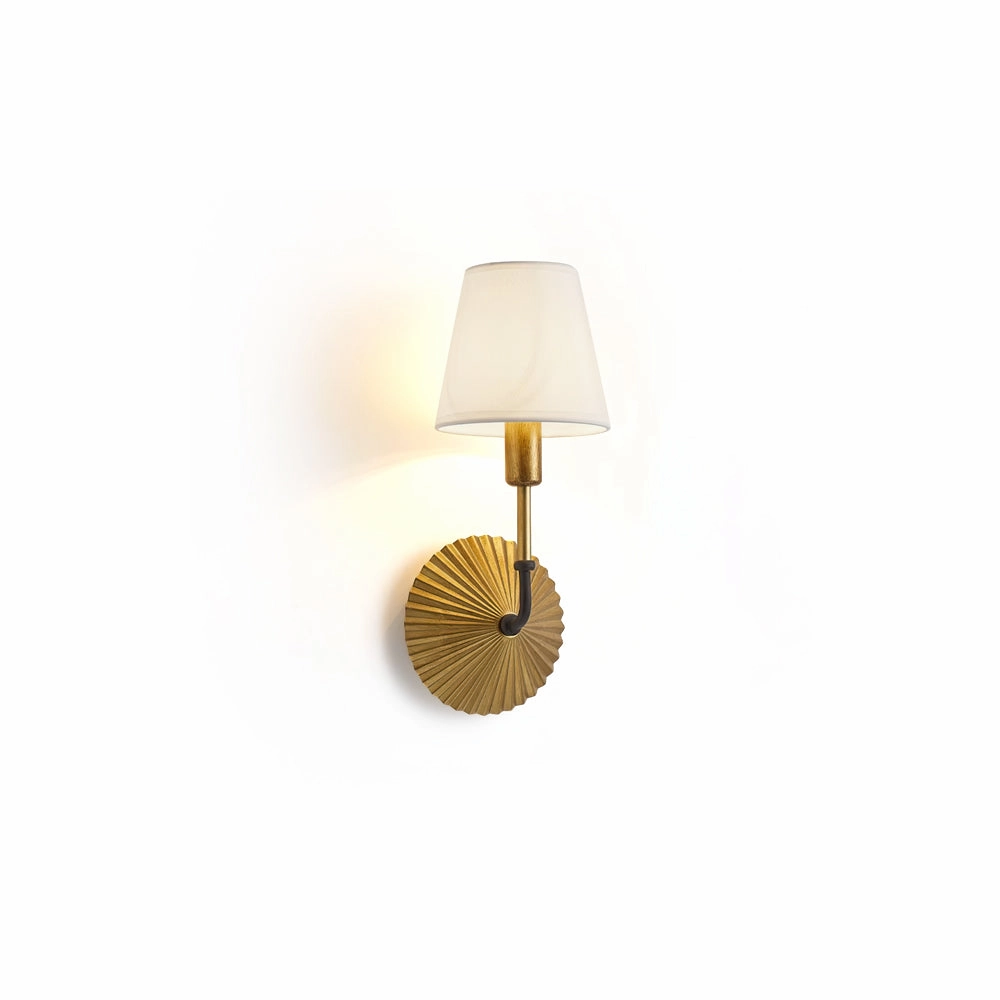 Clove Wall Lamp designer outdoor lamp