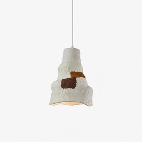 Clovo Pendant Lamp round ceiling light