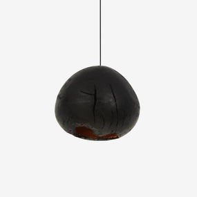 Cluster Pendant Lamp surface mount ceiling lamp