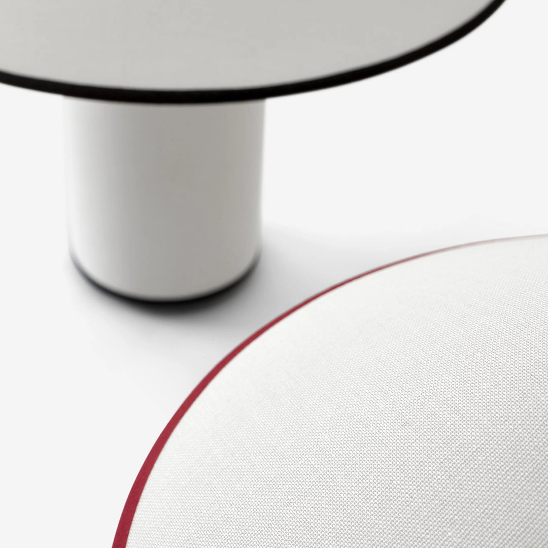 Colette ATD6 Table Lamp