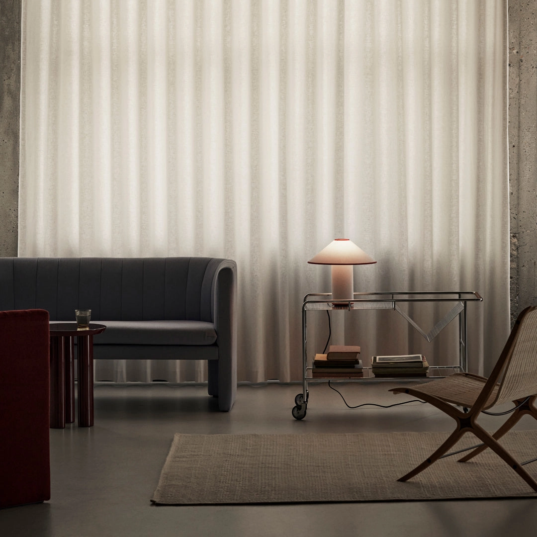 Colette ATD6 Table Lamp