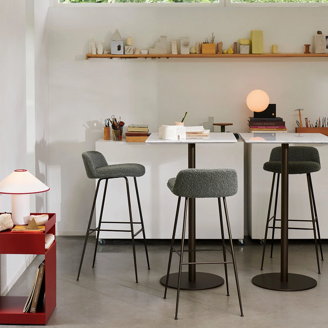 Colette ATD6 Table Lamp