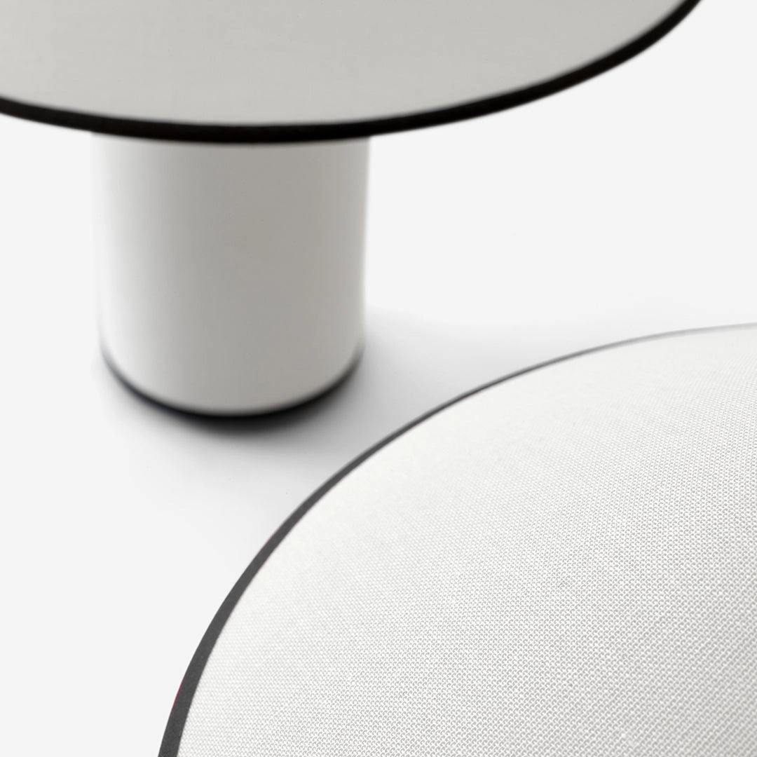Colette ATD6 Table Lamp