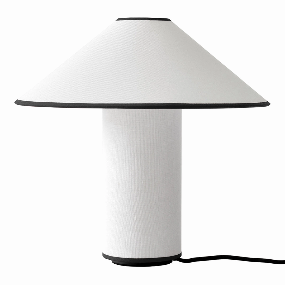 Colette ATD6 Table Lamp modern wall mounted lamp
